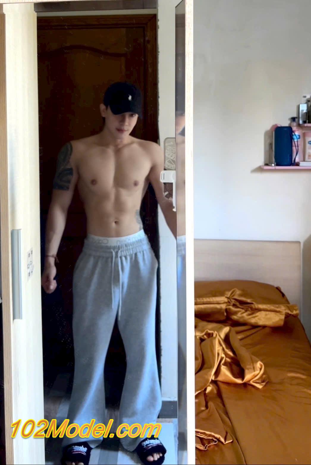 Boy cute da trắng đẹp trai 69 giỏi, đi khách xuyên việt - DUY:1419 11 IMG 2355