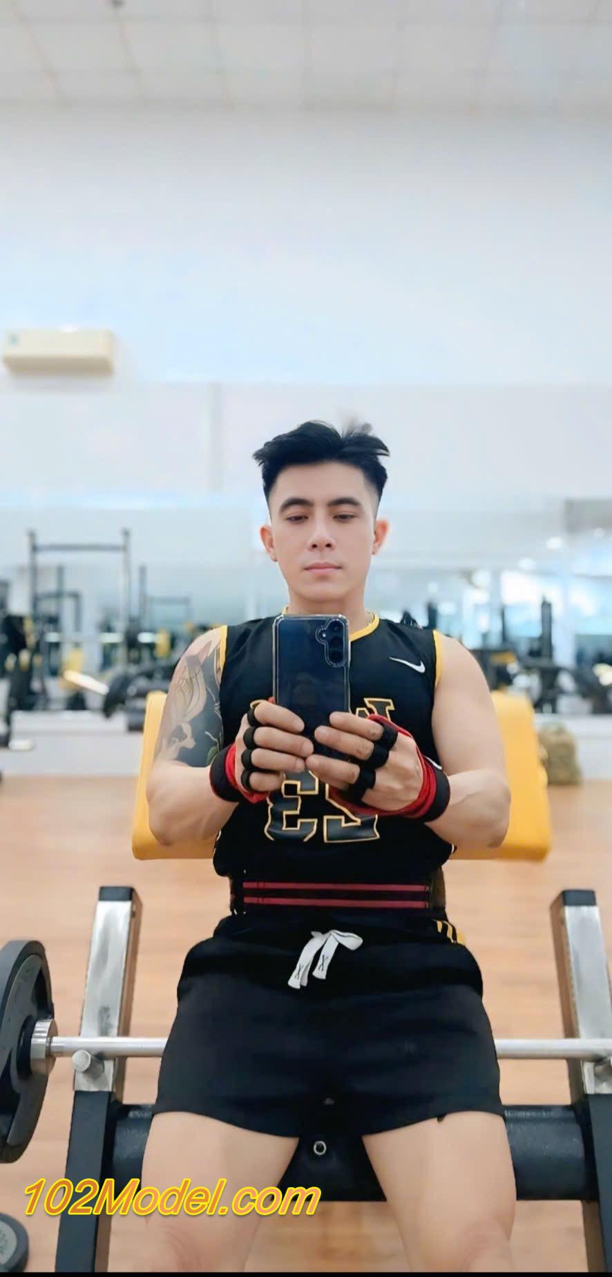 Boy hiền hoà dễ thương body cuốn hút, massage bài bản- BẢO:1365 48 IMG 1646