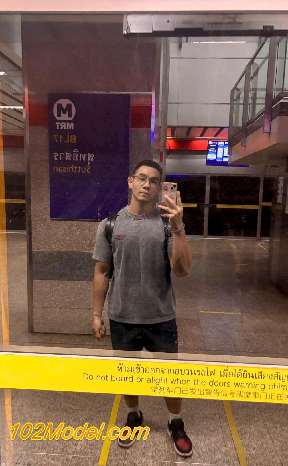 Trai gym cơ bắp dễ thương nam tính, có tay nghề mátxa trị liệu - BÌNH:1429 11 IMG 1999