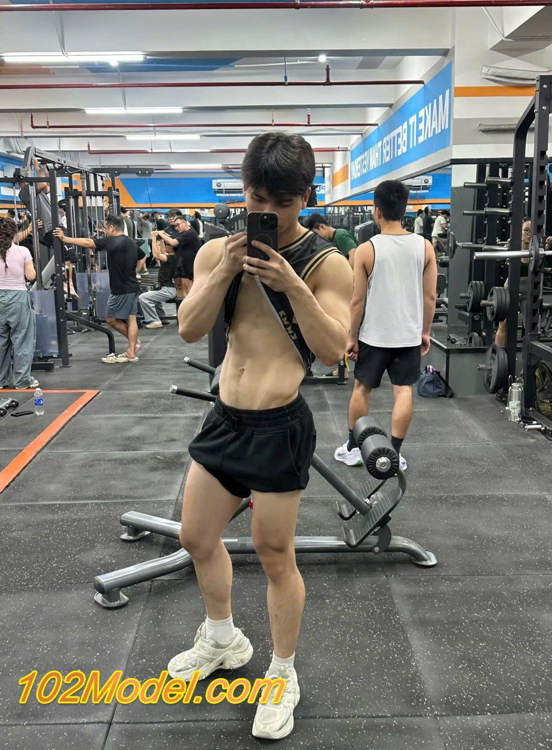 Boy 2k mình dây chuyên bot, da trắng cu đẹp dễ thương dễ bảo - TÚ:936 12 IMG 1602