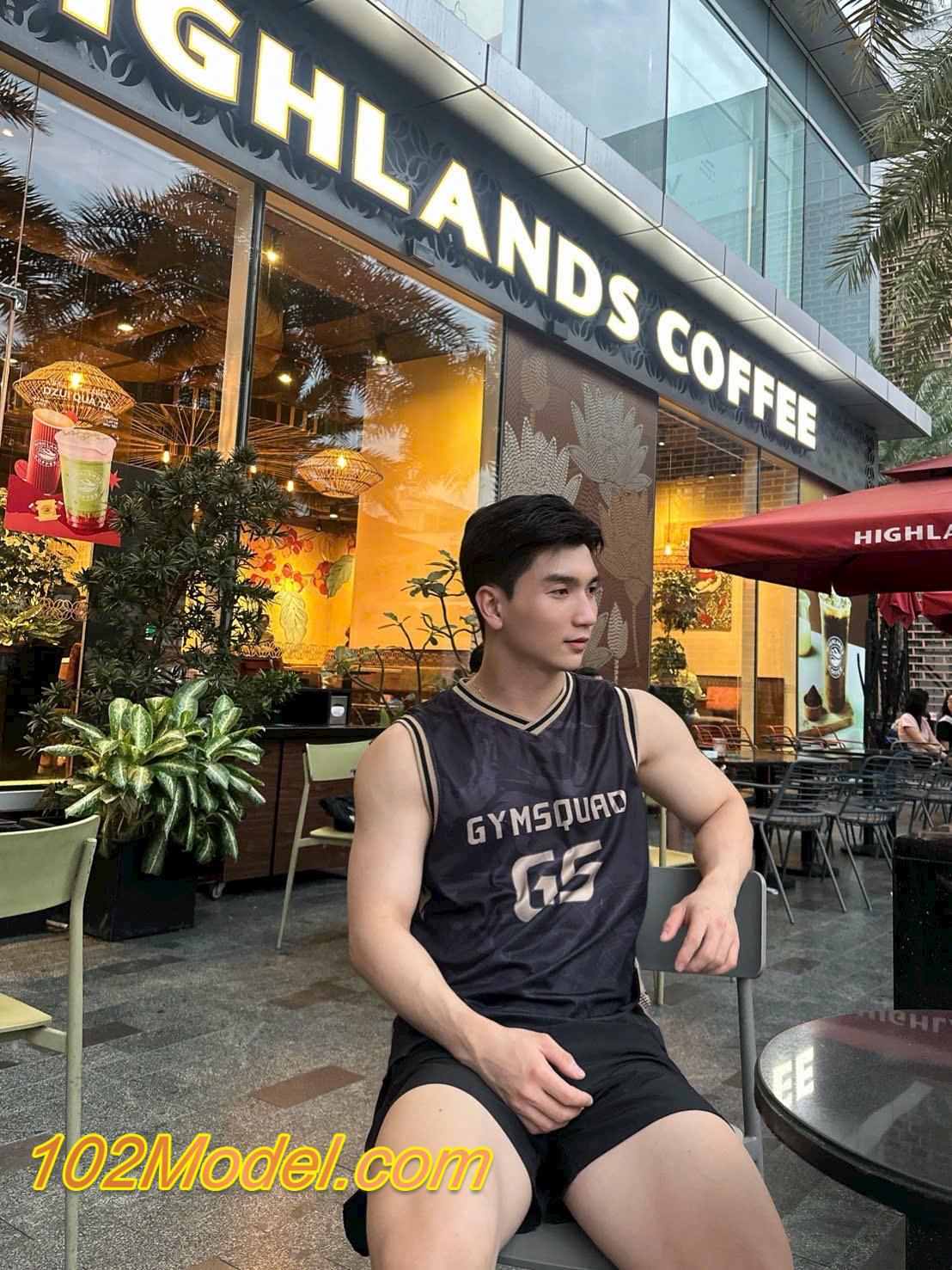 Boy 2k mình dây chuyên bot, da trắng cu đẹp dễ thương dễ bảo - TÚ:936 14 IMG 2291