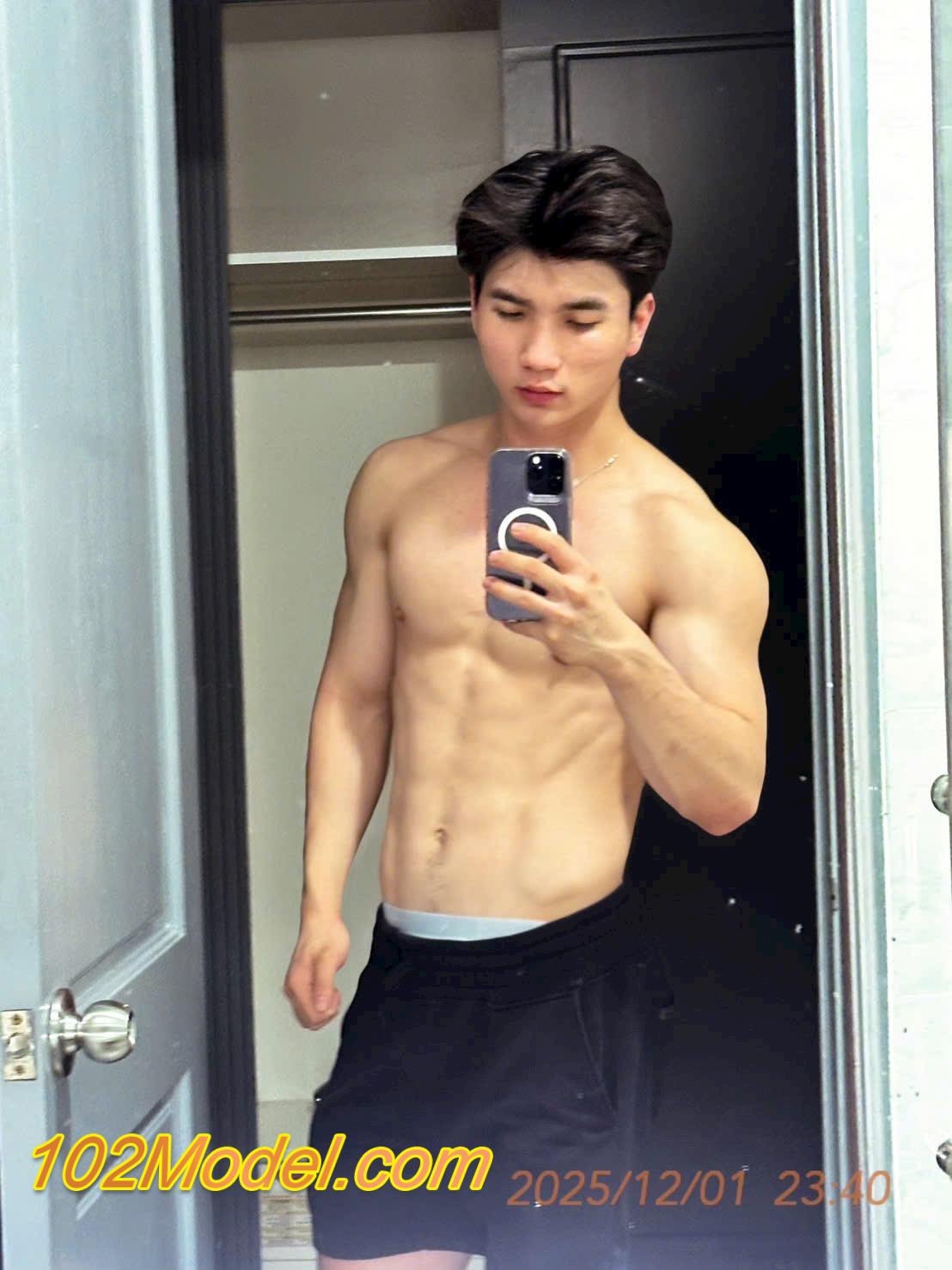 Boy 2k mình dây chuyên bot, da trắng cu đẹp dễ thương dễ bảo - TÚ:936 18 IMG 2301