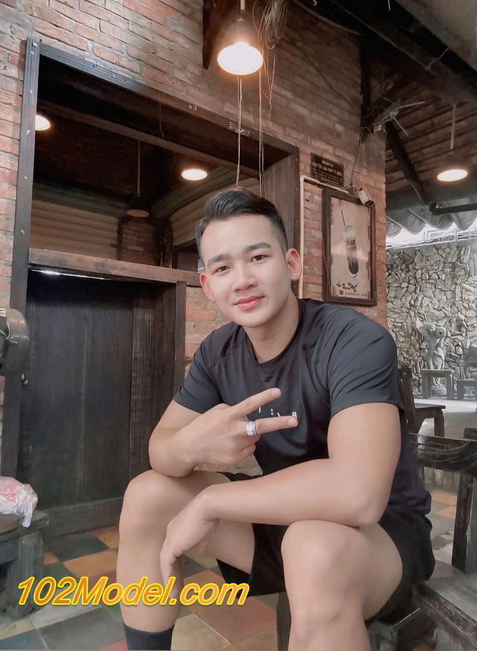 Boy manly cu khủng, làm tình siêu phê, chịch siêu sướng - SƠN:1428 24 IMG 2360